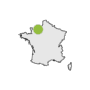 Sites et Paysages Domaine de la Catinière