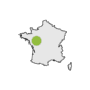 Domaine du Golf - Terres de France