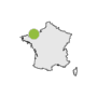 Camping Les Gravelets