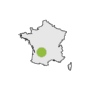  Domaine Saint-Amand 