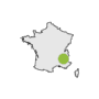 Camping Pré Rolland