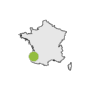 Les Clos de Gascogne
