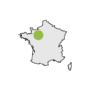 Camping Les Portes du Perche
