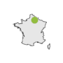 La Ferme de Fontenille