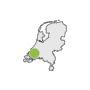 TinyParks Cast Away