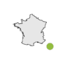 Résidence les Hauts du Maquis - Terres de France