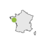 Domaine du Pont Mahé