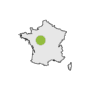 Domaine de Val d'Amboise - Terres de France