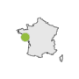 VVF Noirmoutier