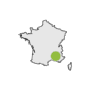 Domaine de l'Ecluse
