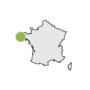 Domaine de la Baie - Terres De France