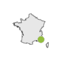 Camping Terra Verdon