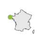 Sites et Paysages Le Panoramic