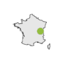 YELLOH! VILLAGE - LE FAYOLAN