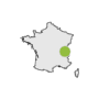 La Colombière