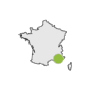 Camping La Pinède