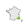 Domaine Chasteuil Verdon Provence