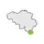 Camping de Chênefleur