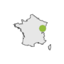 Camping Du Bois De Reveuge