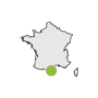 Camping de la Vallée