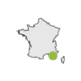 Camping Le BeauVezé ****