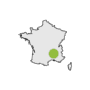 Camping Coeur d'Ardèche