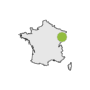 DOMAINE DU HAUT DES BLUCHES