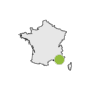Camping Le Relais de la Bresque