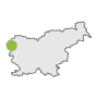 Kamp Koren