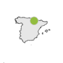 Camping El Molino de Mendigorria