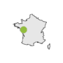 Camping Le Rouge Gorge****