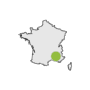 Domaine de la Gautière