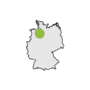 Grüner Jäger