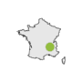 Domaine la Garenne