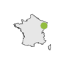 Au Clos de la Chaume Sites et Paysages
