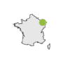 Clico Chic - Etang de la Mutche 