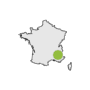 Camping Les Rives du Lac