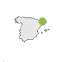 Camping Pont d'Ardaix