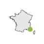 Camping Les PHILIPPONS