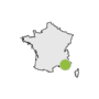 Camping Le Clos de Barbey