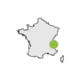 Camping des Neiges