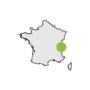 Camping Le Giffre