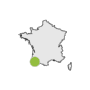 Le Val du Gave d'Aspe