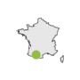 Le Moulin Sites et Paysages