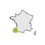 Txoko les 2 Jumeaux