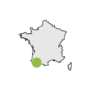 YELLOH! VILLAGE - LE LAVEDAN