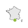 Domaine des Mimosas