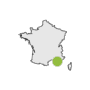 Camping de Ceyreste