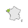 Camping Les Madières