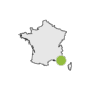 Domaine de la Bergerie